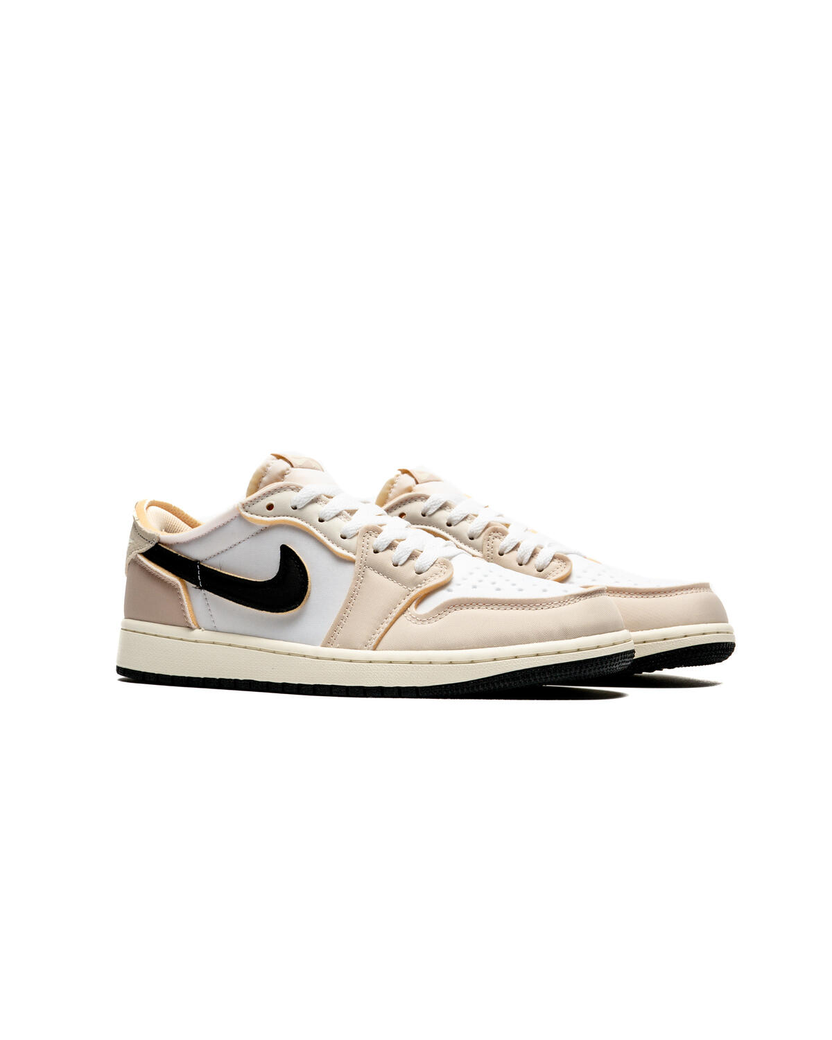 Air Jordan 1 Retro Low OG | DV0982-100 | AFEW STORE